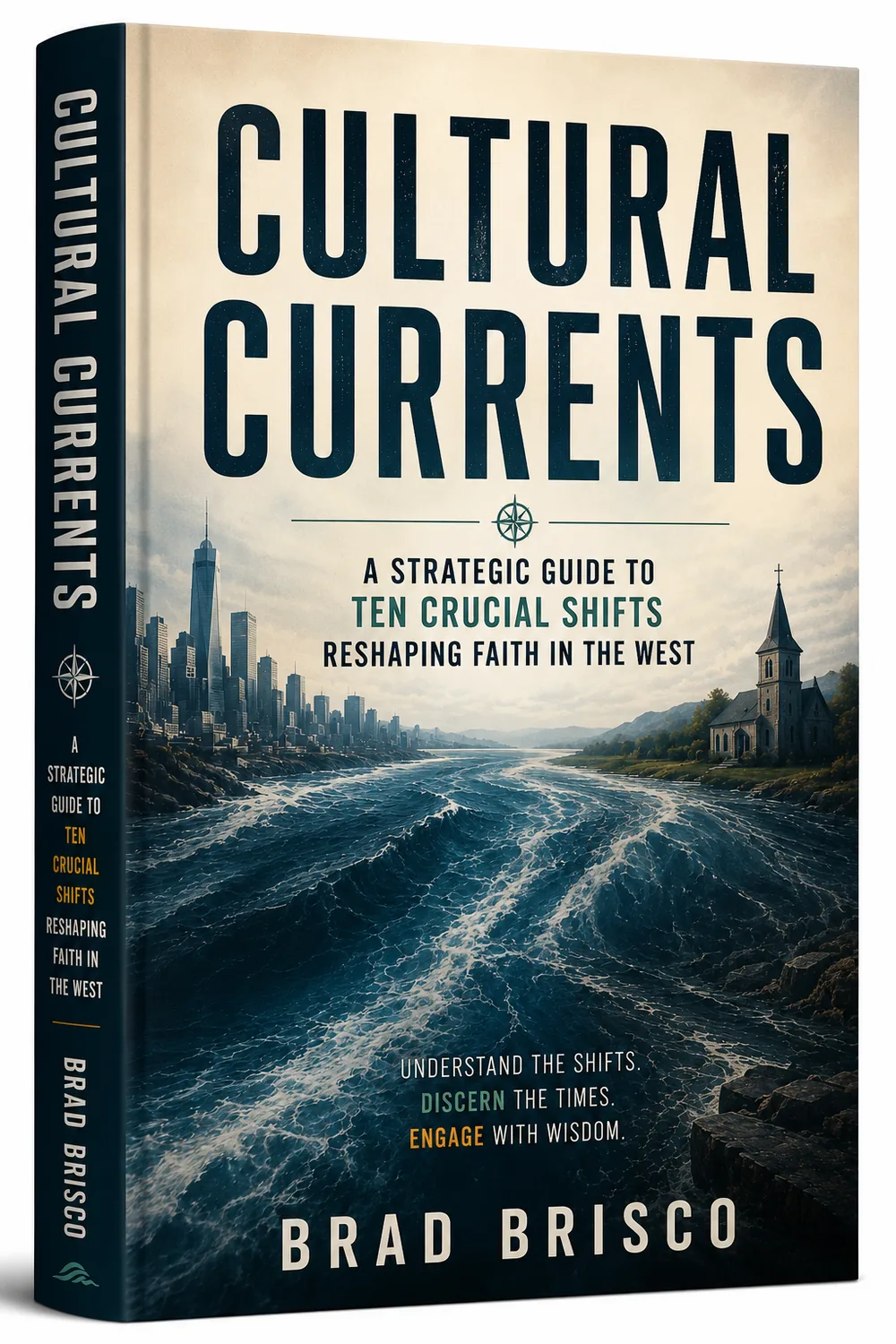 Cultural Currents