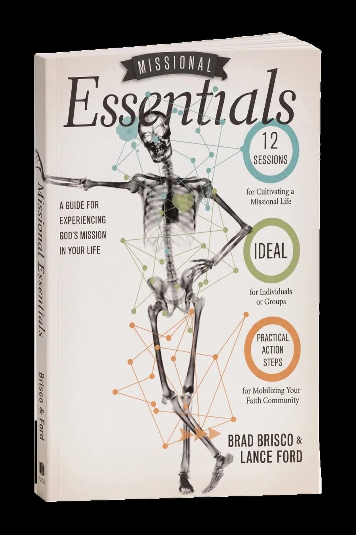 Missional Essentials