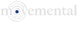 Movemental