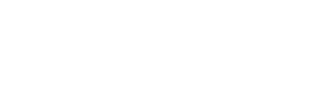 Movemental